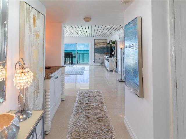 Property for rent in Vanderbilt Beach, Florida