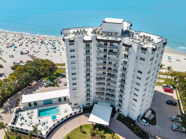 Condo for sale in Naples, Florida