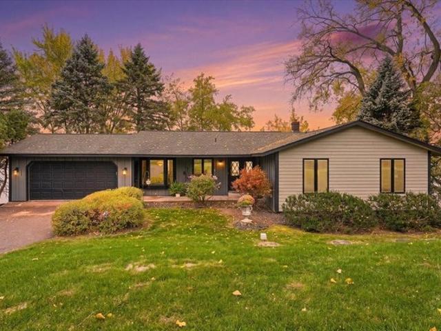 House for sale in Tri-Lakes, Lake Elmo