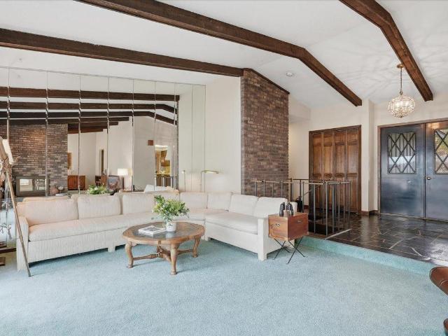 House for sale in Tri-Lakes, Lake Elmo