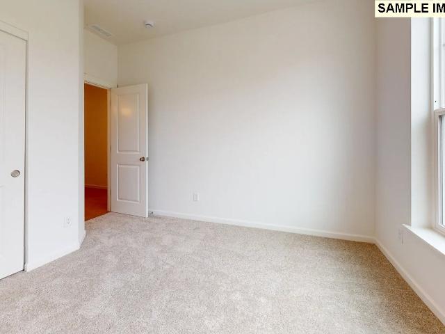 House for sale in Ridgefield, Washington