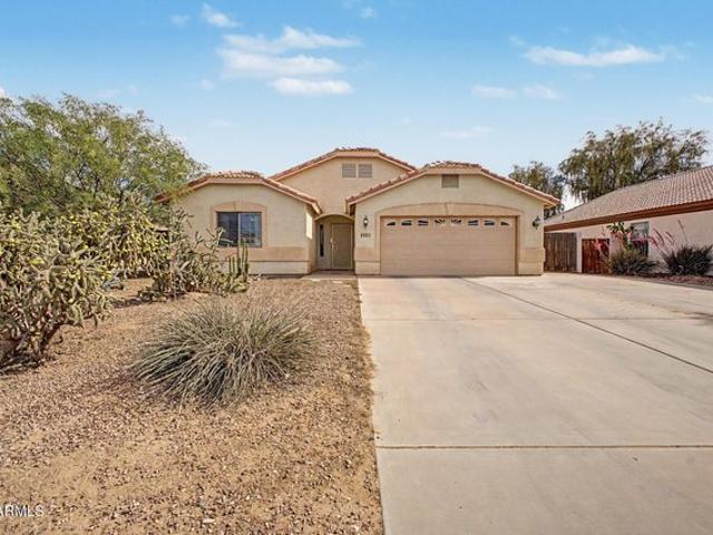House for sale in Arizona City, Arizona