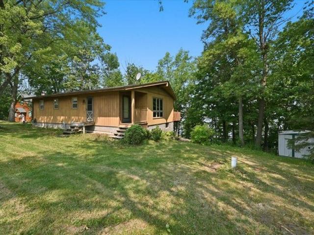 House for sale in Sturgeon Lake, Minnesota