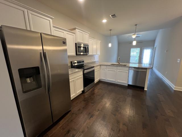 Property for rent in Tennessee
