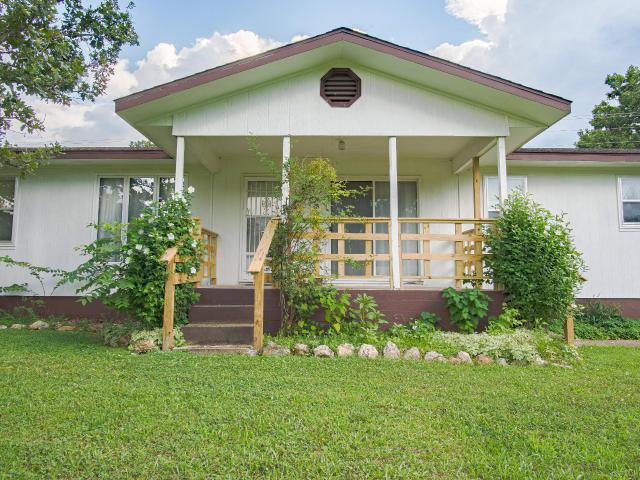 House for sale in Ava, Douglas County