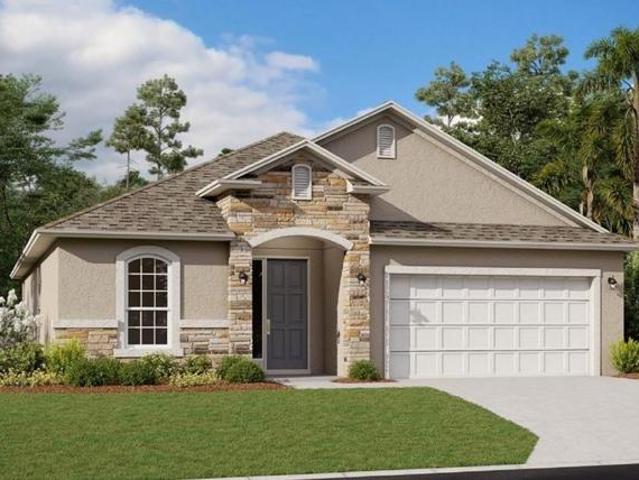 House for sale in Florida