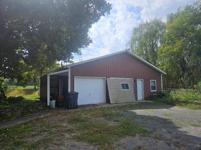 House for sale in Rock Creek, Minnesota