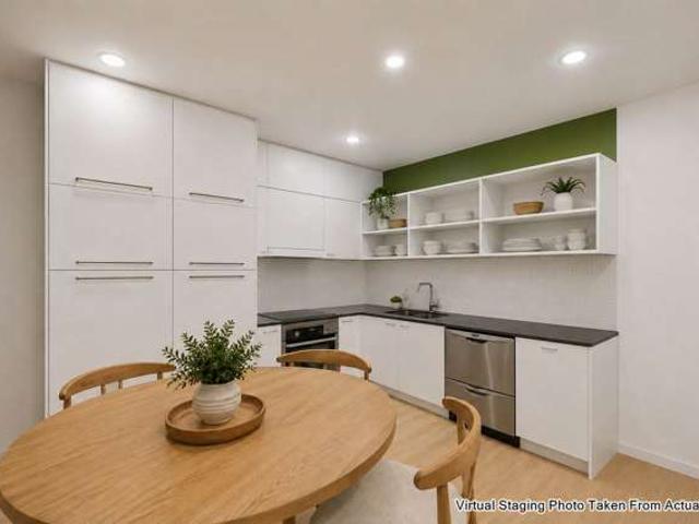 Apartment for sale in Auckland, Oroua County