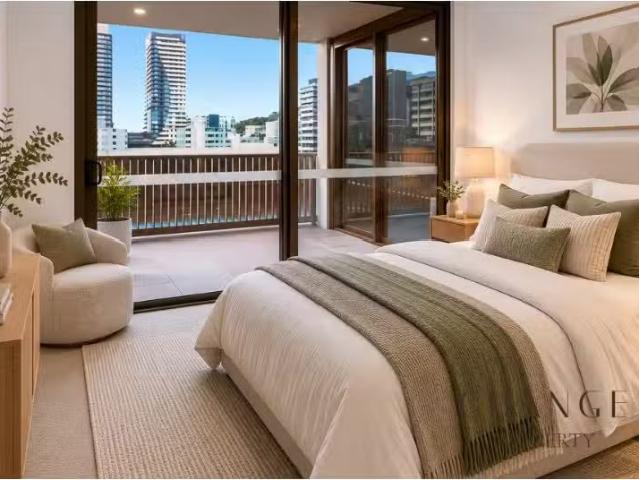 Apartment for rent in Gosford, New South Wales