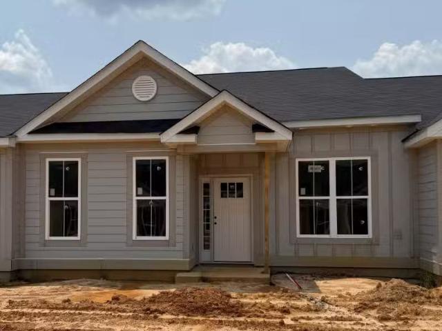 Condo for sale in Aiken