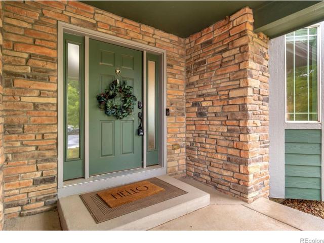 House for sale in Firestone, Colorado