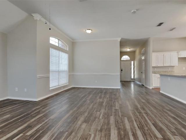 Property for rent in Fort Worth, Texas