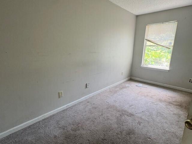 Townhouse for sale in Douglasville, Georgia