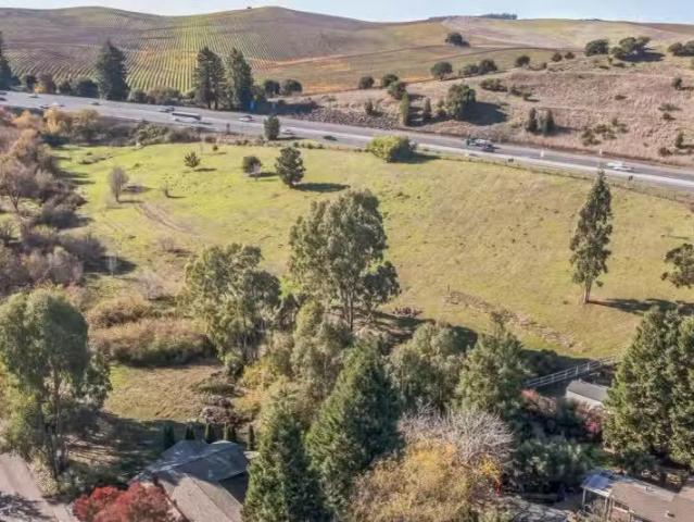 House for rent in Cotati, California