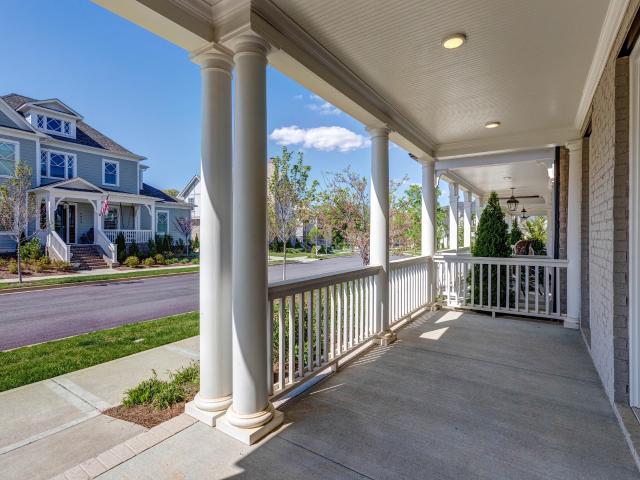 Property for rent in Tennessee