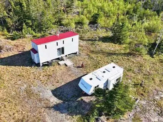 House for sale in Middle Cape, Nova Scotia