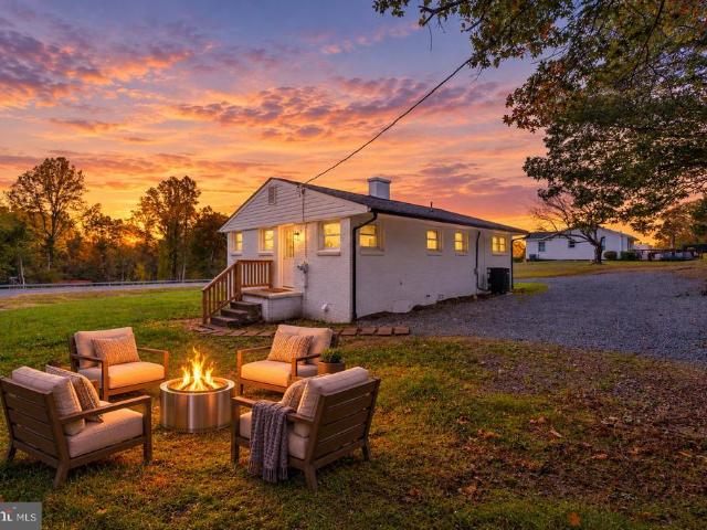House for sale in Whiteshop Estates, Culpeper