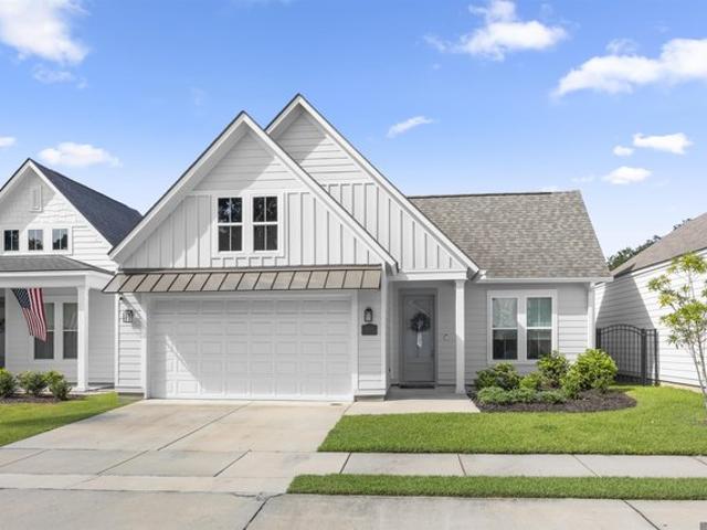 House for sale in Baton Rouge, Louisiana