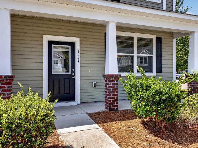 Townhouse for sale in South Carolina