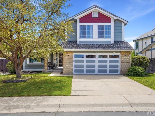 House for sale in Westminster, Colorado