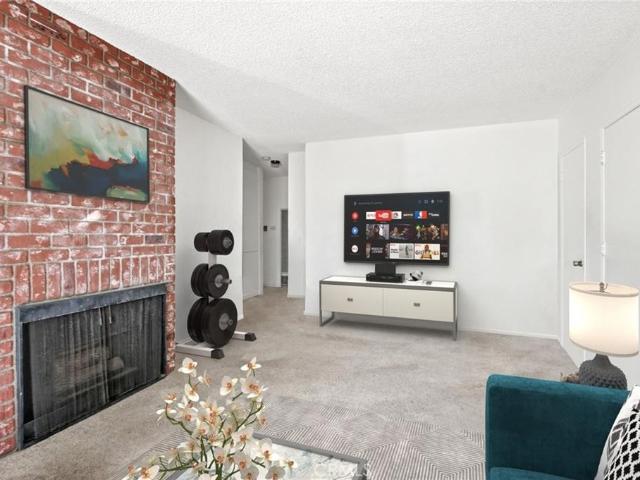Condo for sale in Panorama City Neighborhood Council District, Canoga Park