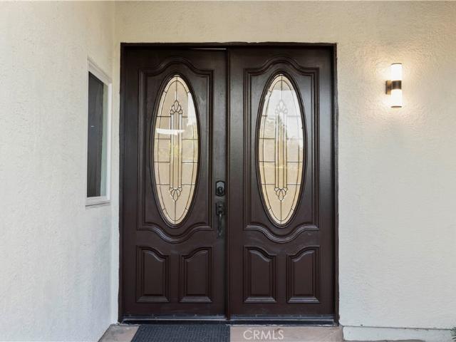 Property for sale in Canoga Park, California