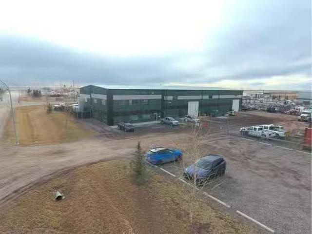 House for sale in Northwest, Alberta