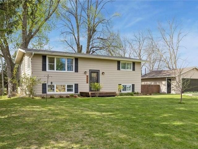 House for sale in Lake Elmo, Minnesota