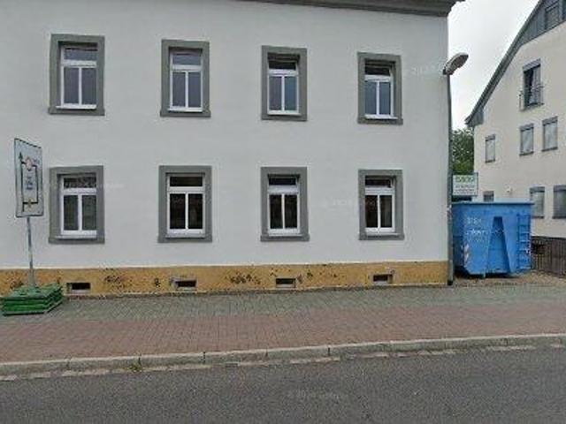 Apartment mieten in Gräfrath, Solingen