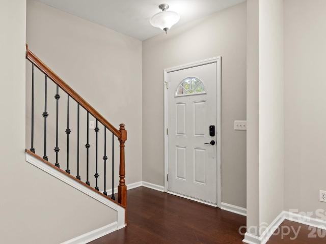 House for sale in Fort Mill, South Carolina