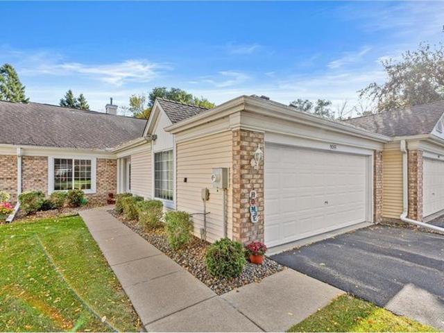 Townhouse for sale in Hennepin, Minnesota
