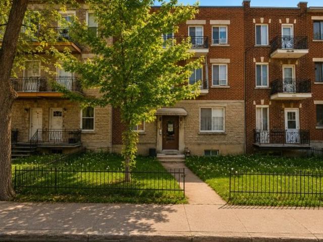 Property for sale in St. Leonard's, Quebec