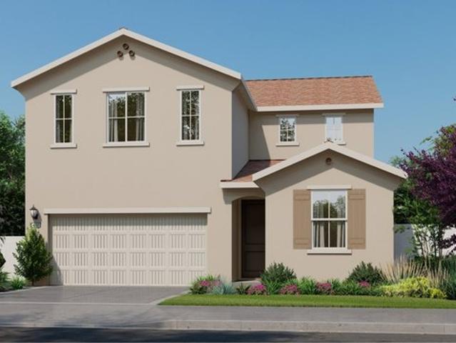 House for sale in Sacramento, California