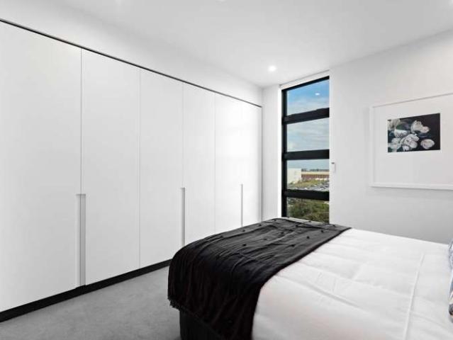 Apartment for sale in Paremoremo