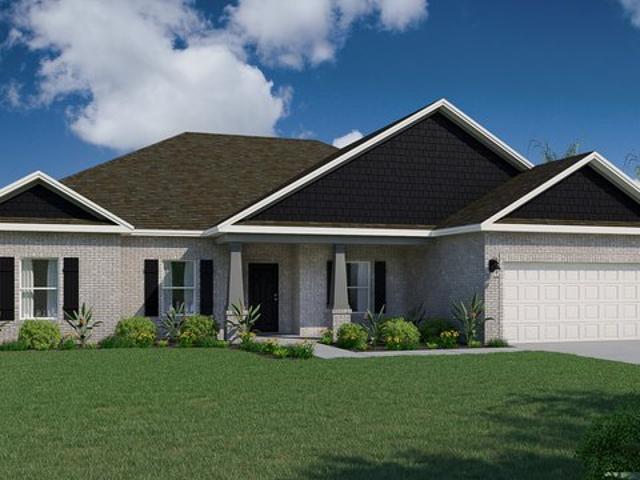 House for sale in Navarre, Florida