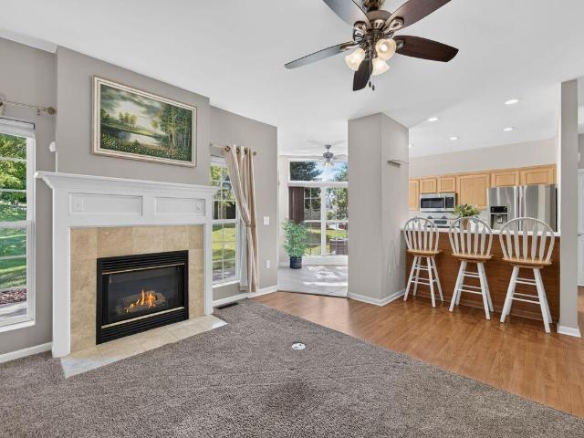 Condo for sale in Franklin, Milwaukee County