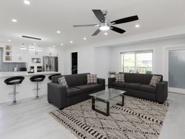 House for sale in Surrey, British Columbia