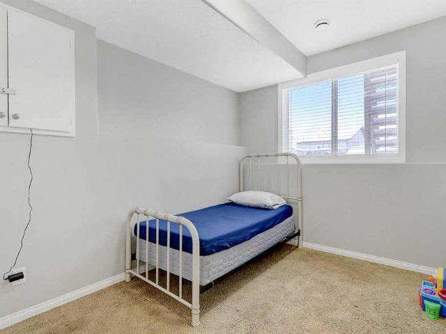 Duplex for sale in Grande Prairie, Alberta