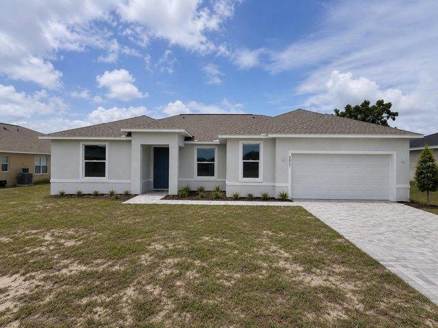 House for sale in Englewood, Florida