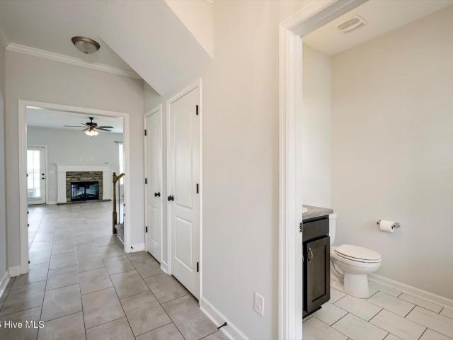 House for sale in Augusta, Georgia
