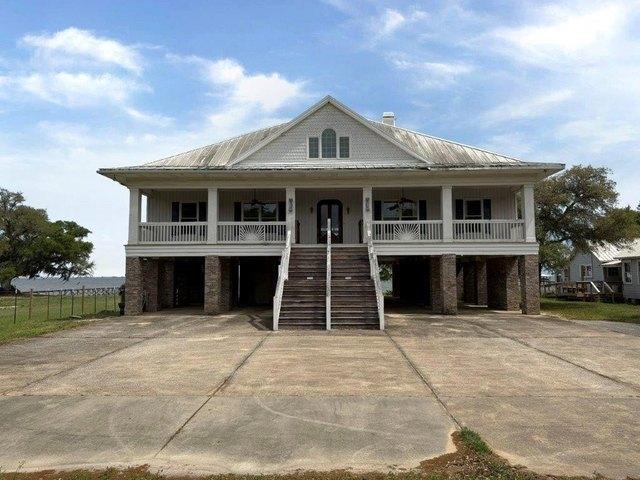 House for sale in Mobile, Alabama