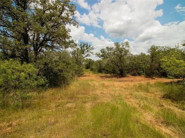 Farm for sale in Kingsbury, Texas