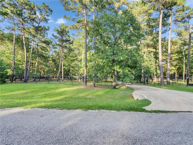 House for sale in Grimes, Texas
