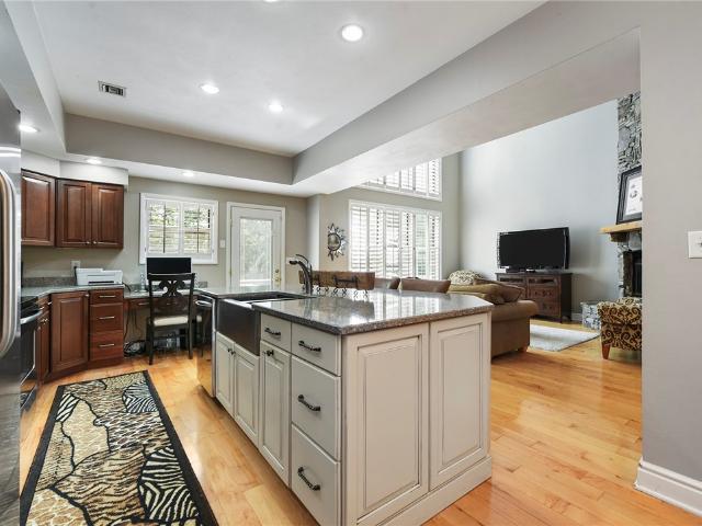 Townhouse for sale in Somerset, Pennsylvania