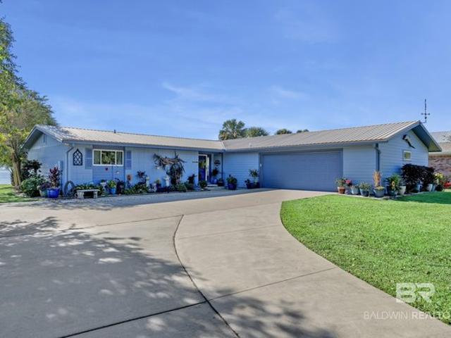 House for sale in Lillian, Baldwin County