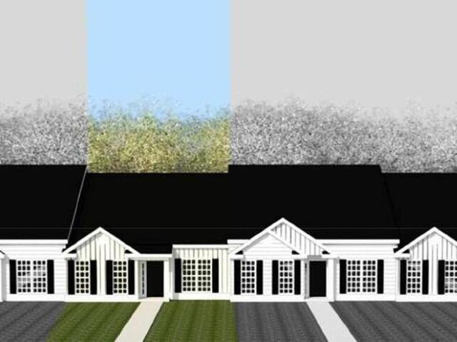 Townhouse for sale in Aiken