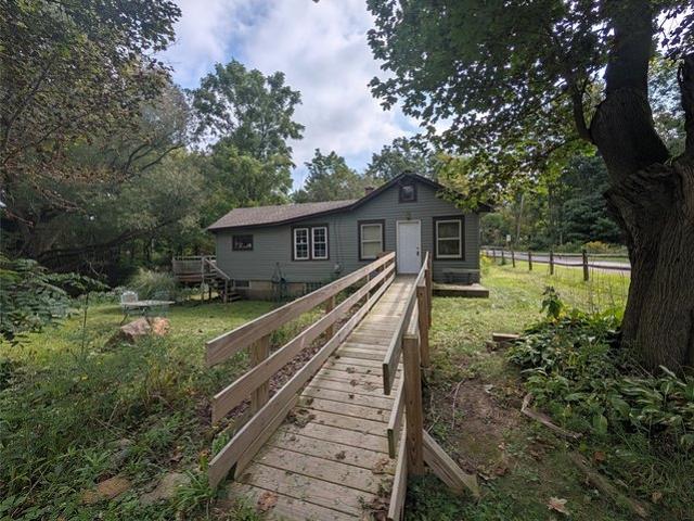 House for sale in North East, Pennsylvania