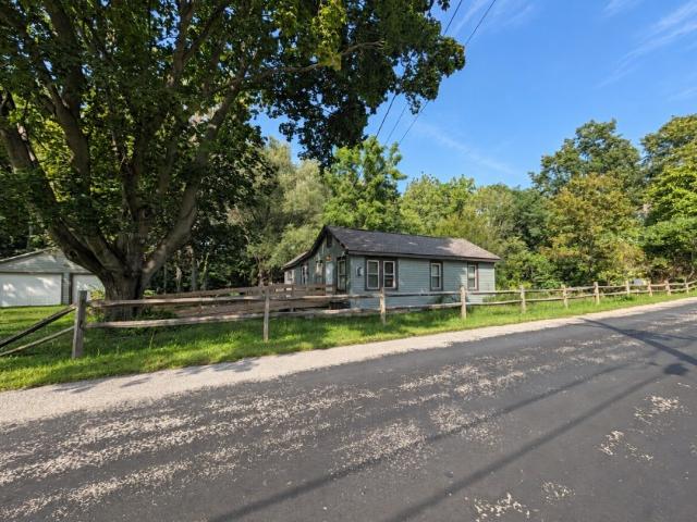 House for sale in Harborcreek Township, Erie County