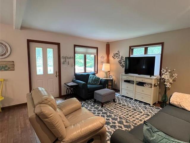 House for sale in Michigan