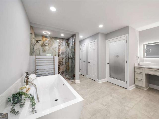 House for sale in Villa Rica, Georgia